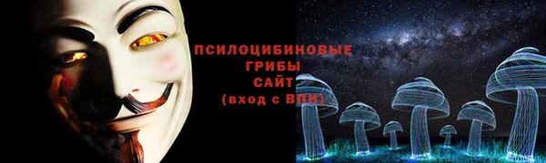 синтетический гашиш Бородино