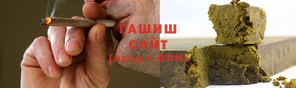 дживик Бугульма